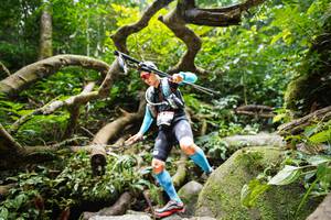 BIB: 
                            <button type="button" onclick="openModal(19408323)" class="btn btn-primary btn-sm float-right btn-popup" data-toggle="modal" data-target=".modal-high-quality">
                        <i class="fas fa-shopping-cart"></i> Add to Cart
                    </button>
                                            <button type="button" onclick="isThisMe(19408323, true)" class="btn btn-success btn-sm float-right btn-popup btn-isme hidden" data-toggle="tooltip" data-placement="bottom" title="นี่คือรูปของคุณใช่ไหม คลิกที่นี่เพื่อเอาเข้าอัลบั้ม">
                        <i class="fas fa-plus"></i> Add to album
                    </button>
                    <button type="button" onclick="isThisMe(19408323, false)" class="btn btn-warning btn-sm float-right btn-popup btn-isnotme hidden">
                        <i class="fas fa-ban"></i> Remove from album
                    </button>